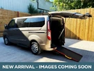 2019-ford-tourneo-custom-small-0
