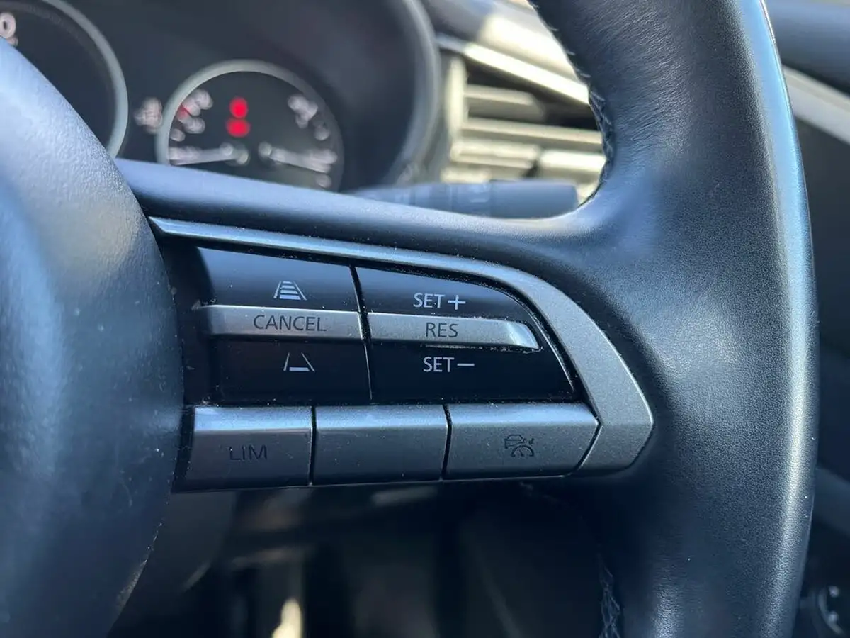 2023-mazda-cx-30-20-e-skyactiv-g-se-l-lux-big-42