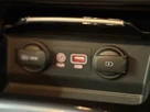 2019-kia-pro-ceed-16-t-gdi-gt-isg-station-wagon-5d-dct-small-40