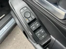 2023-nissan-qashqai-15-n-connecta-small-20
