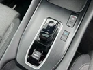 2023-nissan-qashqai-15-n-connecta-small-24