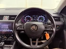 2018-skoda-octavia-10-tsi-se-technology-estate-dsg-small-32