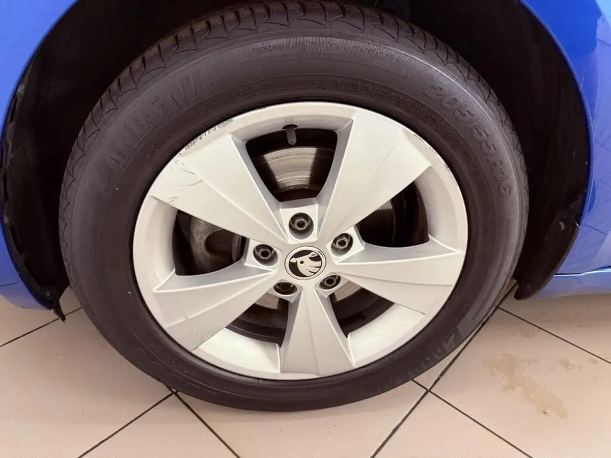 2018-skoda-octavia-10-tsi-se-technology-estate-dsg-big-21