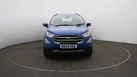 2019-ford-ecosport-10t-titanium-100ps-ss-small-39