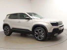 2025-jeep-avenger-12-gse-summit-small-12
