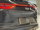 2019-kia-pro-ceed-16-t-gdi-gt-isg-station-wagon-5d-dct-small-16