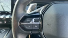 2023-peugeot-508-sw-12-puretech-gt-130ps-small-22