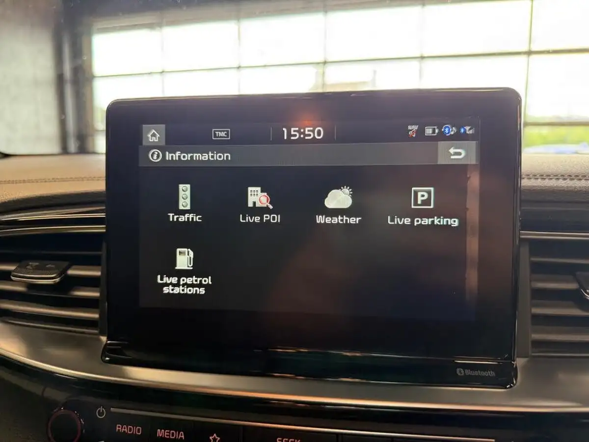 2019-kia-pro-ceed-16-t-gdi-gt-isg-station-wagon-5d-dct-big-53
