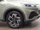 2024-byd-atto-3-e-design-small-8