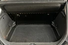 2018-vauxhall-corsa-14i-energy-75ps-ecotec-3d-small-15