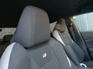 2023-toyota-c-hr-20-vvt-i-gr-sport-181bhp-small-11