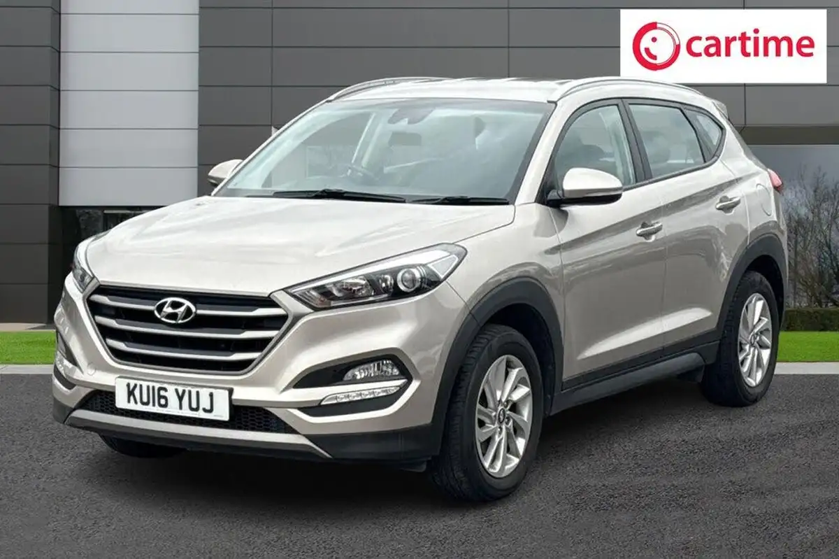 2016-hyundai-tucson-17crdi-blue-drive-se-nav-116ps-big-6