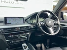 2018-bmw-x6-30td-xdrive30d-m-sport-small-11