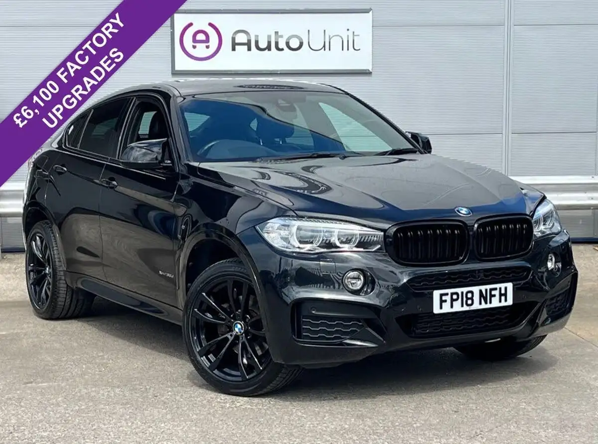 2018-bmw-x6-30td-xdrive30d-m-sport-big-0