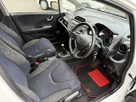 2014-honda-jazz-14-es-plus-small-10