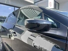 2020-renault-zoe-e-i-gt-line-rapid-charge-small-23