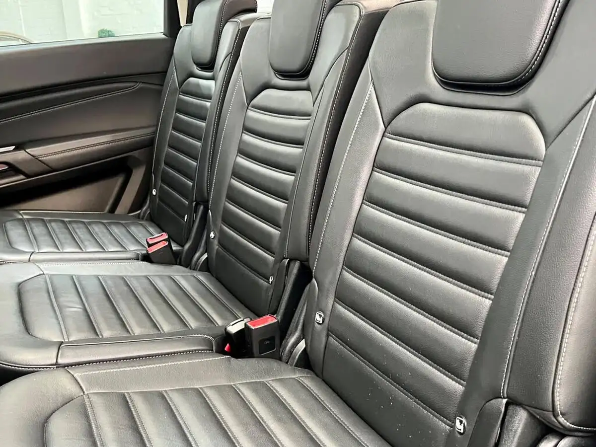 2018-ford-galaxy-20-titanium-x-240ps-auto-big-31