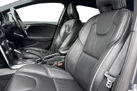 2016-volvo-v40-20td-d3-r-design-pro-geartronic-small-14