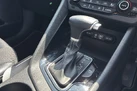 2018-kia-niro-16-gdi-2-adap-small-11