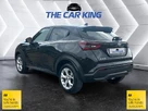 2021-nissan-juke-10-dig-t-n-connecta-dct-small-3