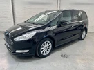 2018-ford-galaxy-20-titanium-x-240ps-auto-small-18
