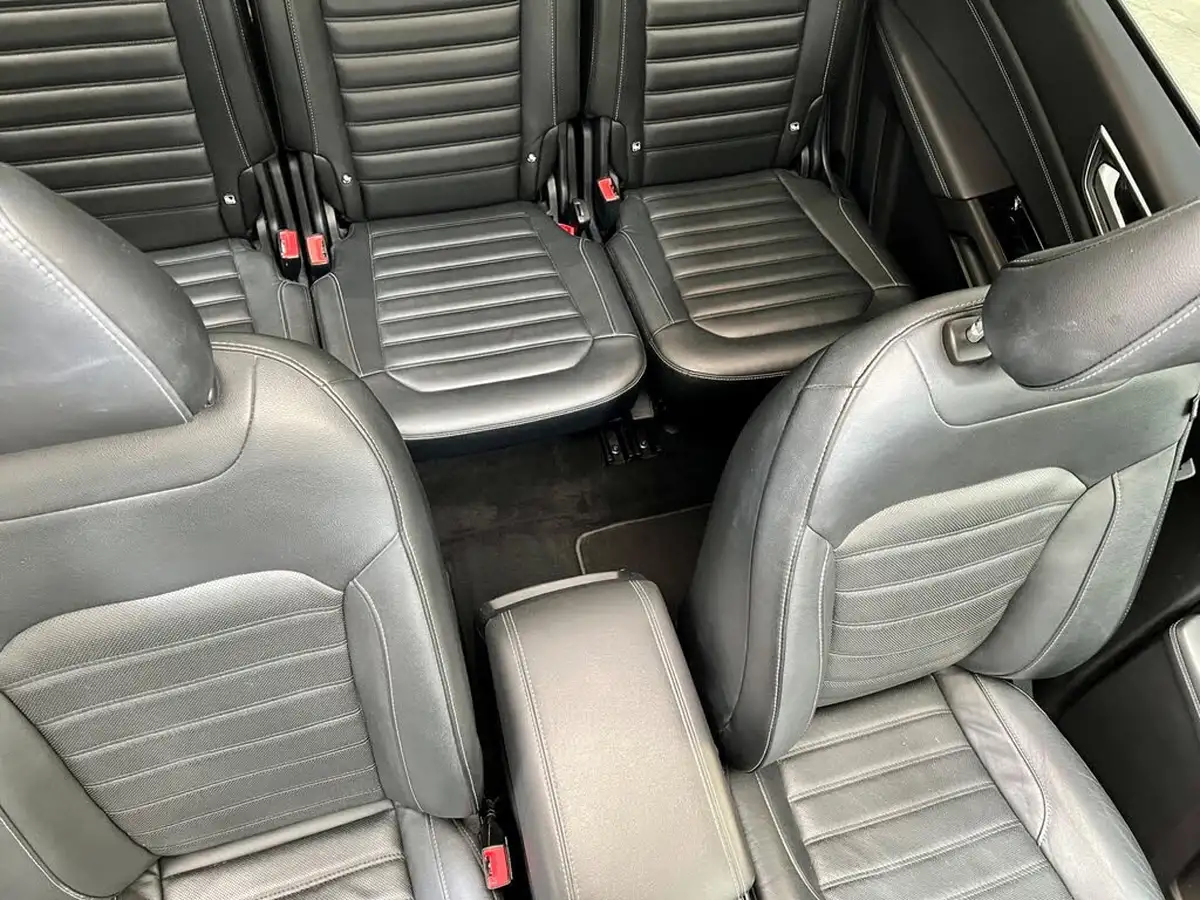 2018-ford-galaxy-20-titanium-x-240ps-auto-big-7