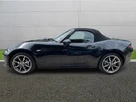 2023-mazda-mx-5-20-exclusive-line-roadster-small-3