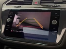 2017-volkswagen-tiguan-20-tsi-r-line-dsg-small-41