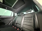 2017-volkswagen-tiguan-20-tsi-r-line-dsg-small-17