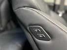 2022-hyundai-santa-fe-16-t-gdi-ultimate-265ps-4wd-phev-small-14
