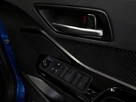 2022-toyota-c-hr-18-vvt-i-design-small-20