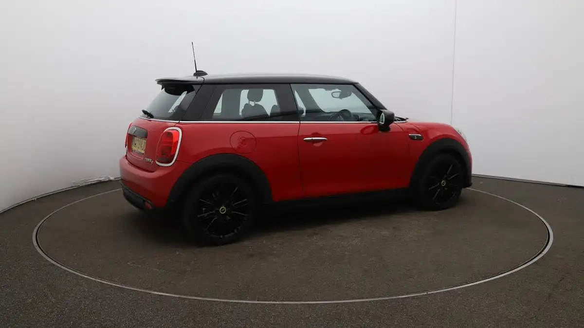 2023-mini-cooper-e-cooper-s-2-big-53