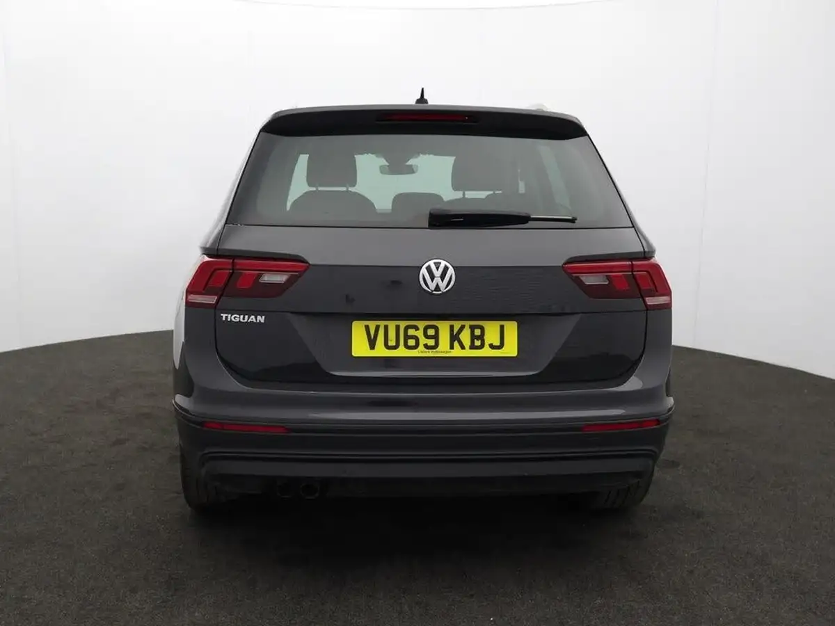 2019-volkswagen-tiguan-20tdi-match-150ps-big-8