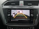 2019-volkswagen-tiguan-20tdi-match-150ps-small-19