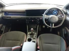 2024-hyundai-tucson-16-t-gdi-n-line-160ps-small-2