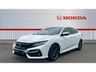 2021-honda-civic-10-vtec-turbo-sr-hatchback-5d-cvt-small-9