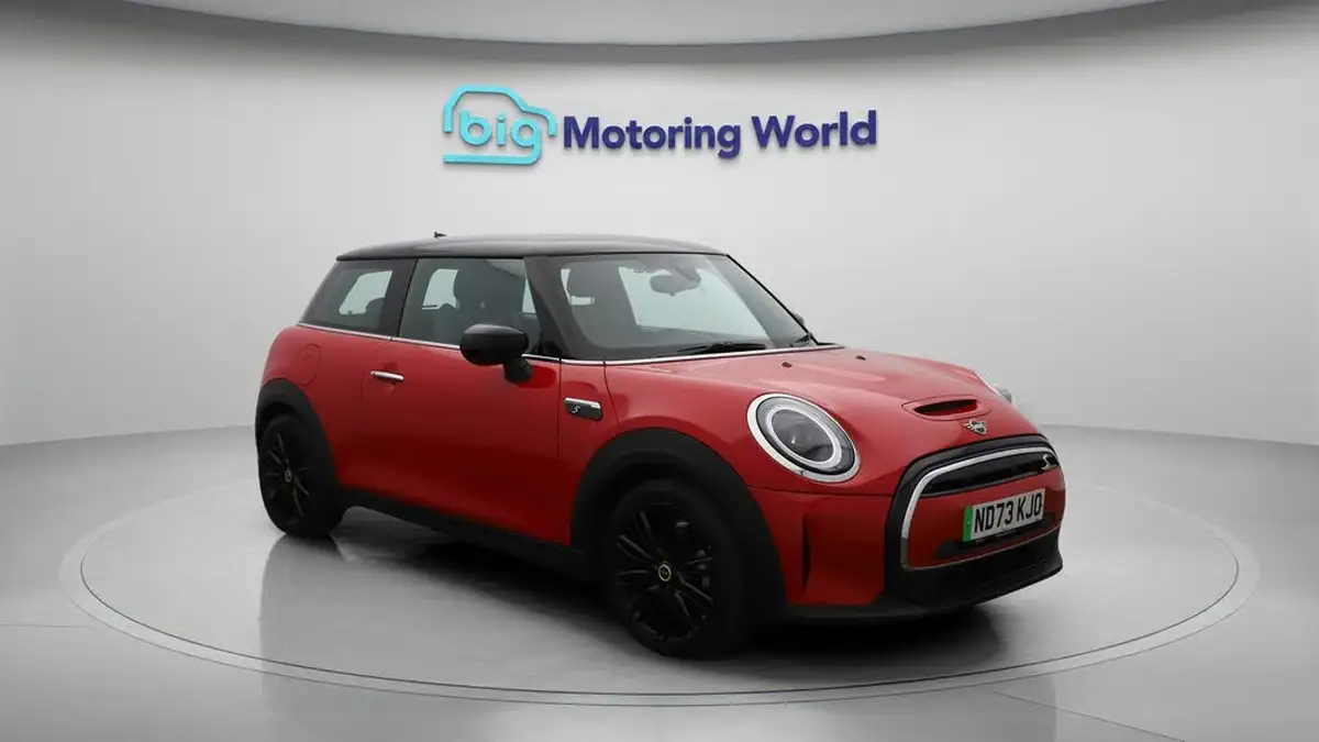 2023-mini-cooper-e-cooper-s-2-big-1