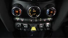 2023-mini-cooper-e-cooper-s-2-small-12