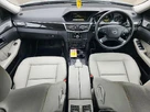 2011-mercedes-benz-e-class-21td-e250-cdi-avantgarde-edition-125-21cdi-blue-f-saloon-4d-auto-small-8