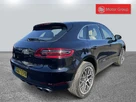 2017-porsche-macan-30td-s-ss-small-10