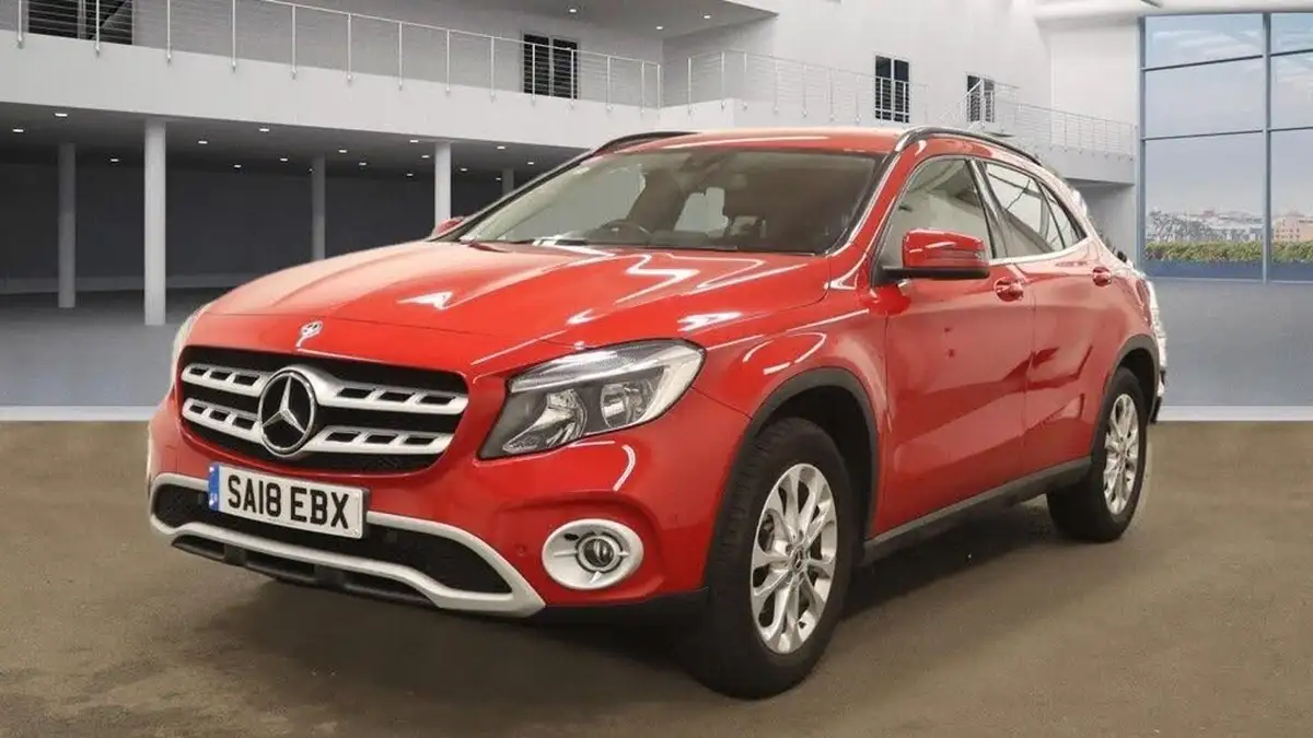 2018-mercedes-benz-gla-class-16-gla-200-se-154bhp-executive-7g-dct-big-5