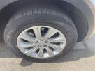 2016-land-rover-discovery-sport-20td4-se-tech-180ps-awd-ss-auto-small-41