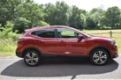 2020-nissan-qashqai-13-dig-t-n-connecta-160ps-auto-small-5
