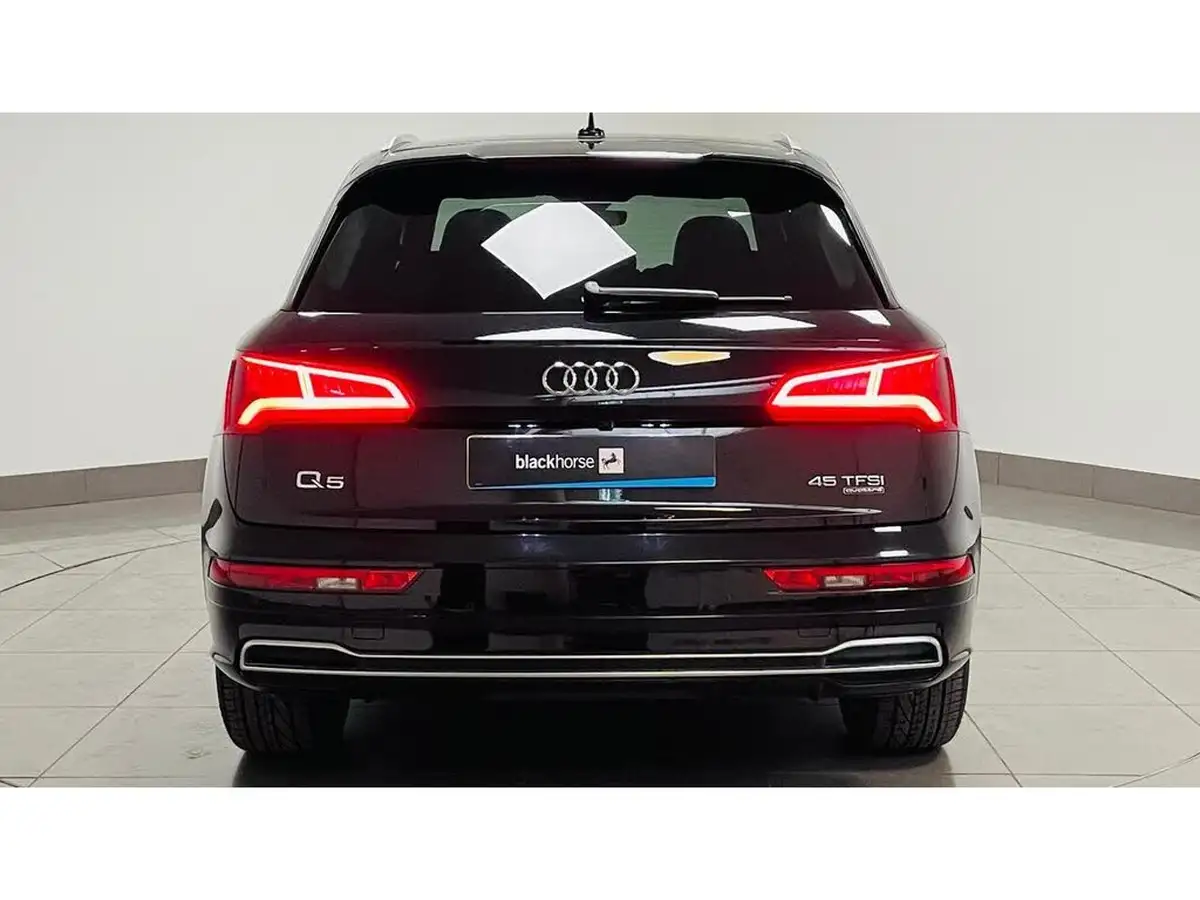 2019-audi-q5-20-45-tfsi-s-line-big-7