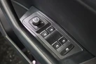 2022-volkswagen-t-roc-20tdi-r-line-evo-small-34