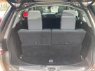 2016-land-rover-discovery-sport-20td4-se-tech-180ps-awd-ss-auto-small-17