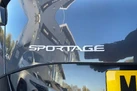 2024-kia-sportage-16-t-gdi-gt-line-s-207bhp-hev-auto-small-25