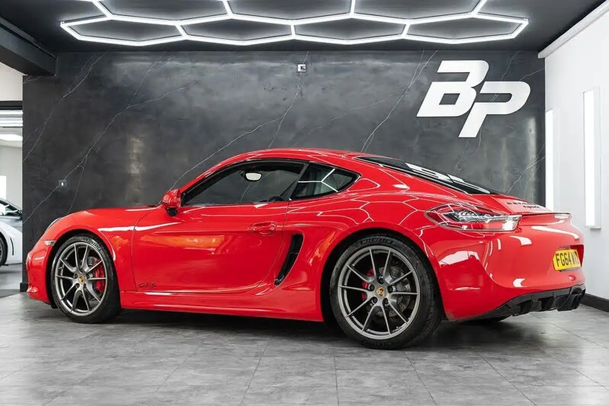 2014-porsche-cayman-gts-34-pdk-big-1