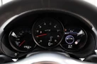 2014-porsche-cayman-gts-34-pdk-small-12