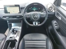 2023-mg-hs-15t-gdi-trophy-258ps-plug-in-hybrid-auto-small-6